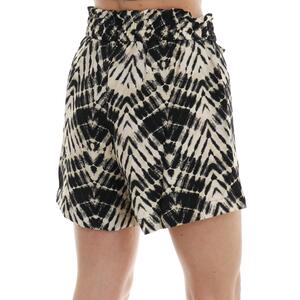 SHORTS IN FANTASIA MOLLY BRACKEN - Mad Fashion | img vers.300x/